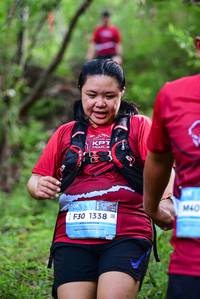 BIB: 1338
                            <button type="button" onclick="openModal(22076914)" class="btn btn-primary btn-sm float-right btn-popup" data-toggle="modal" data-target=".modal-high-quality">
                        <i class="fas fa-shopping-cart"></i> Add to Cart
                    </button>
                                            <button type="button" onclick="isThisMe(22076914, true)" class="btn btn-success btn-sm float-right btn-popup btn-isme hidden" data-toggle="tooltip" data-placement="bottom" title="นี่คือรูปของคุณใช่ไหม คลิกที่นี่เพื่อเอาเข้าอัลบั้ม">
                        <i class="fas fa-plus"></i> Add to album
                    </button>
                    <button type="button" onclick="isThisMe(22076914, false)" class="btn btn-warning btn-sm float-right btn-popup btn-isnotme hidden">
                        <i class="fas fa-ban"></i> Remove from album
                    </button>